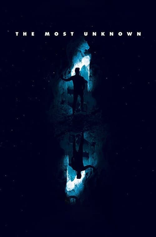 The Most Unknown still 8