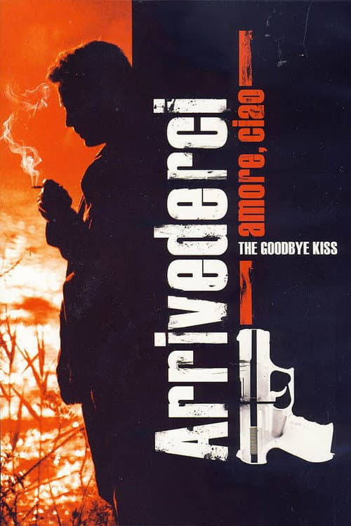 The Goodbye Kiss still 7
