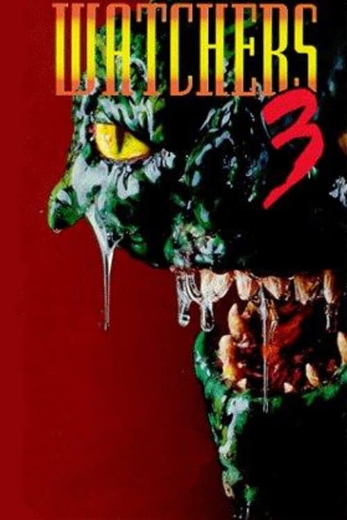 Watchers III still 5