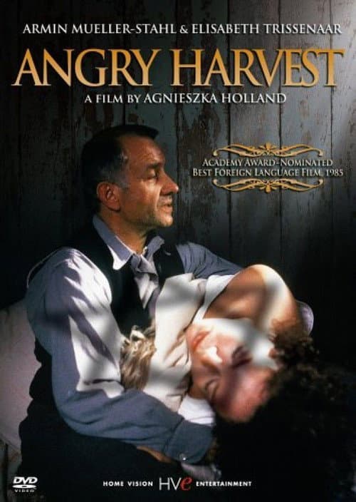 Angry Harvest still 6