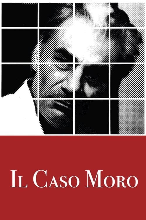 The Moro Affair still 7