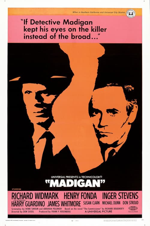 Madigan still 6