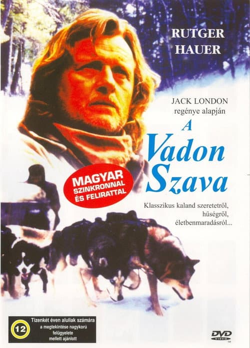 The Call of the Wild: Dog of the Yukon still 5