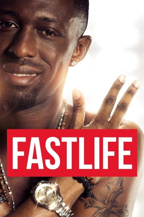 Fastlife still 3