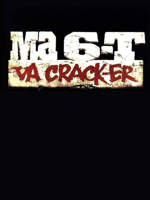 Crack 6T still 6
