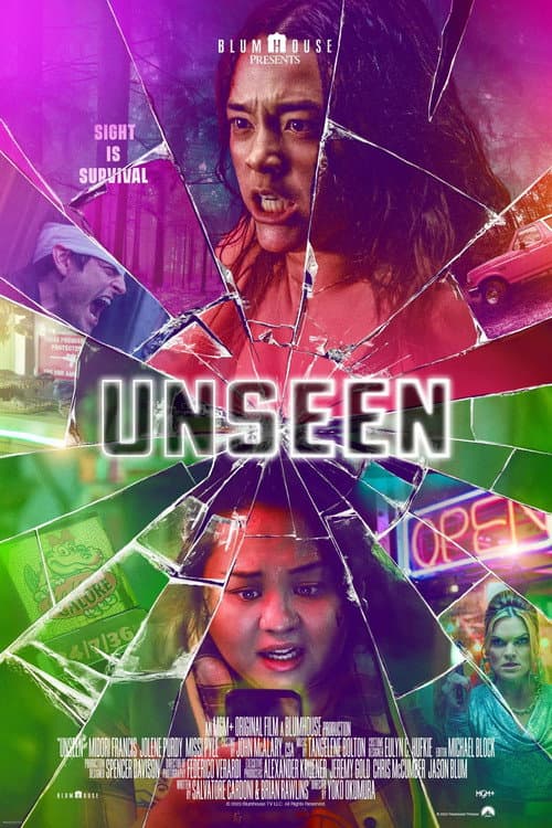 Unseen still 8