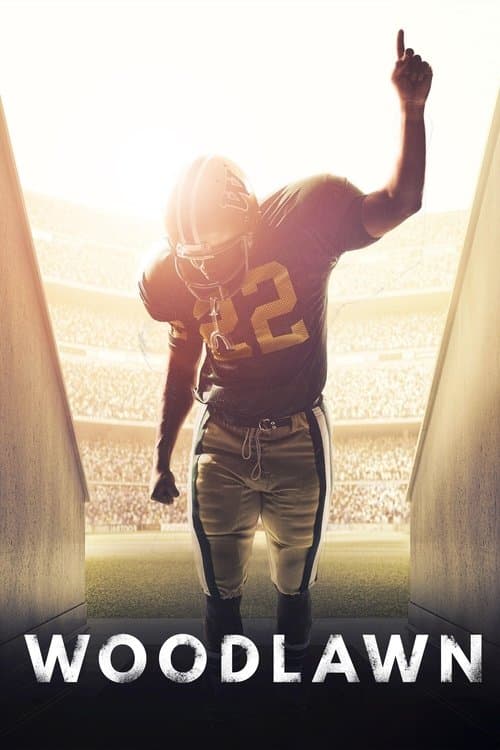 Woodlawn still 7