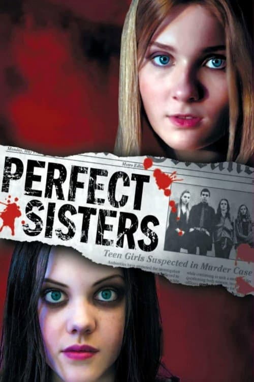 Perfect Sisters still 7