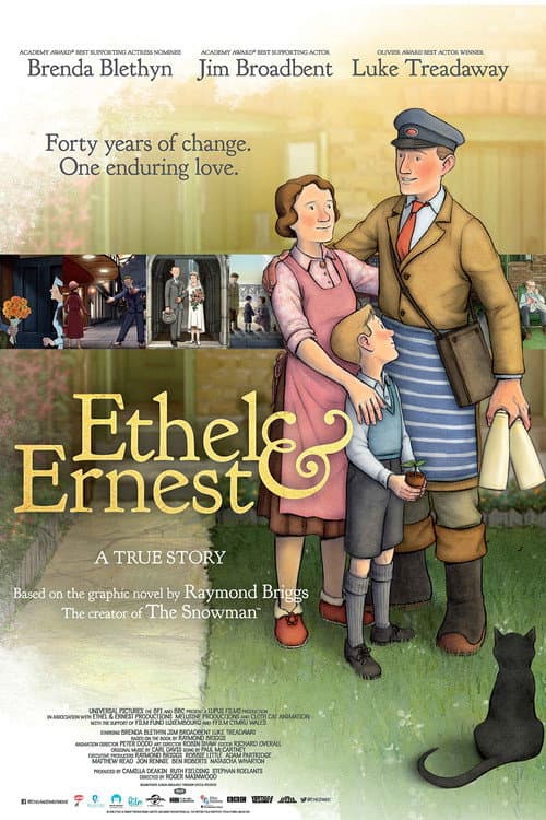 Ethel & Ernest still 7