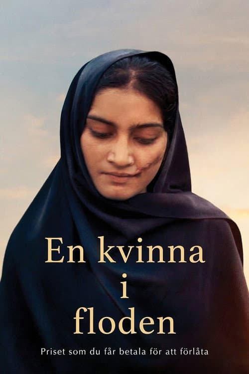 The Girl in the River: New Movie News & Updates still 5