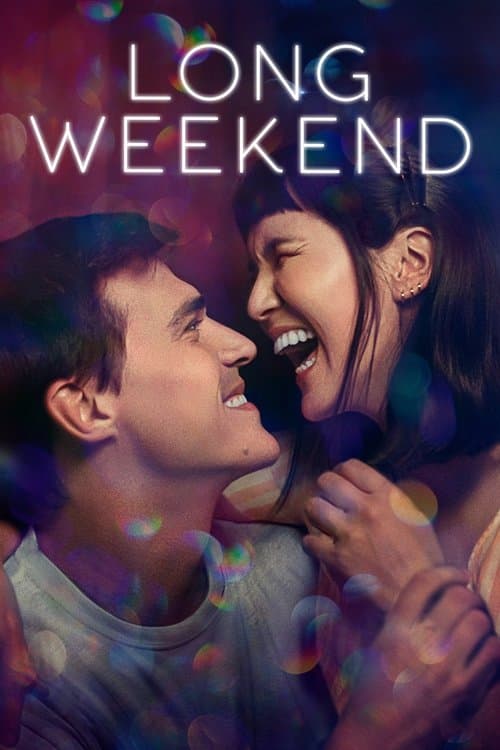 Long Weekend still 8