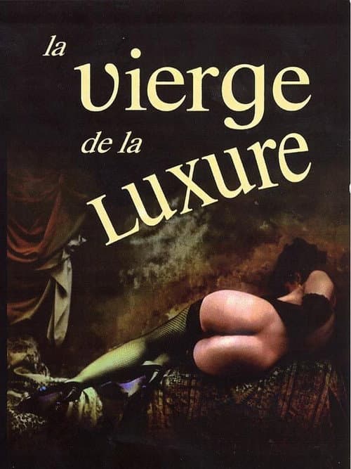 The Virgin of Lust still 5