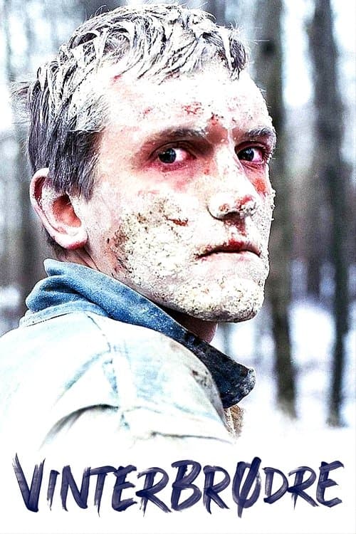Winter Brothers still 6