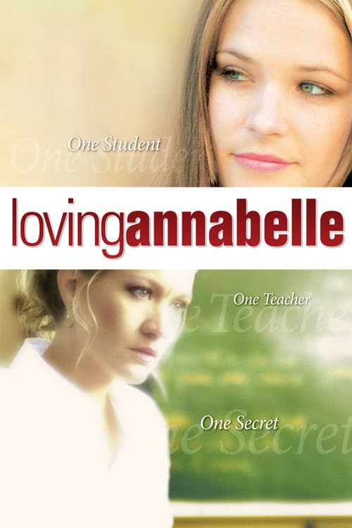 Loving Annabelle still 7