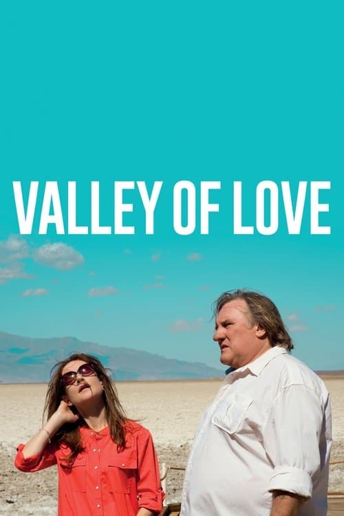 Valley of Love still 2