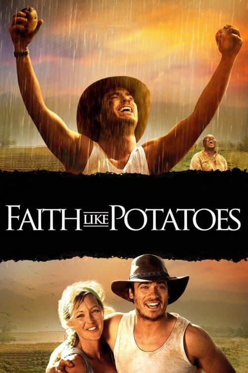Faith Like Potatoes still 6