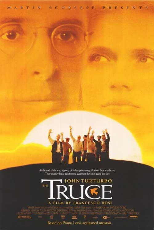 The Truce still 8