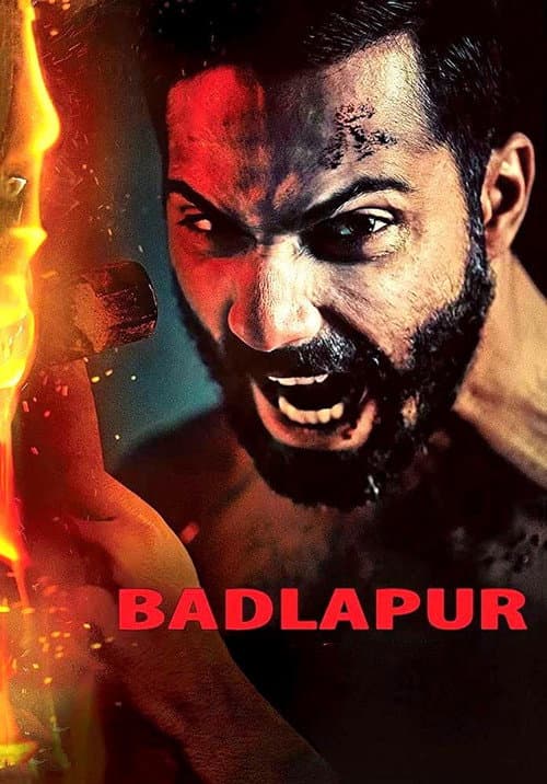 Badlapur still 6