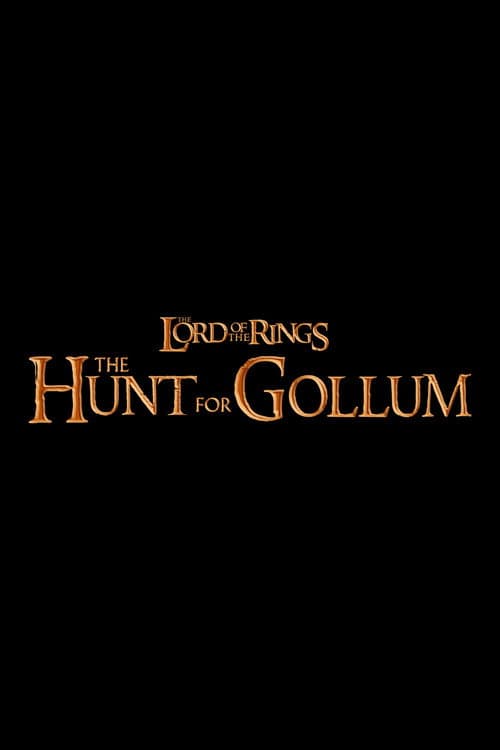 Ready for More Precious? The Hunt for Gollum Is On! still 4