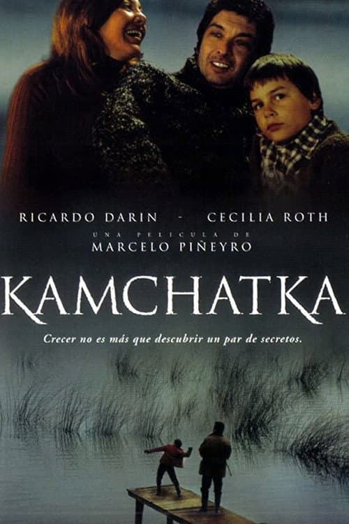 Kamchatka still 6