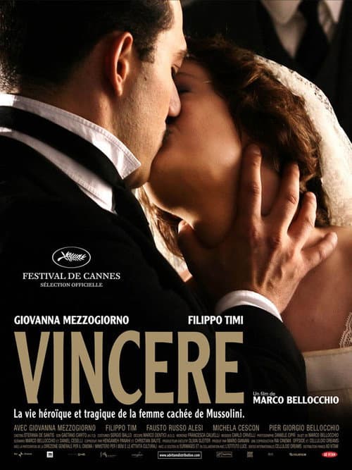Vincere still 8