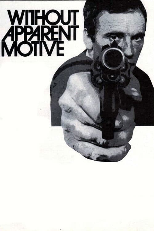 Without Apparent Motive still 7