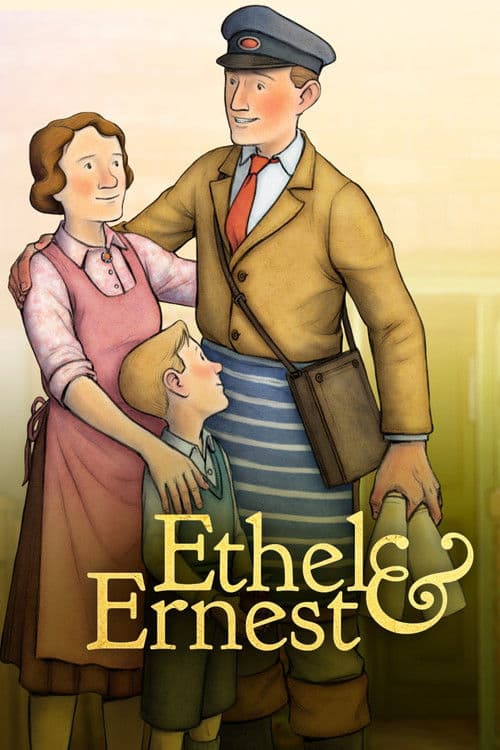 Ethel & Ernest still 3