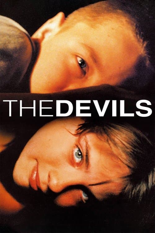 The Devils still 3