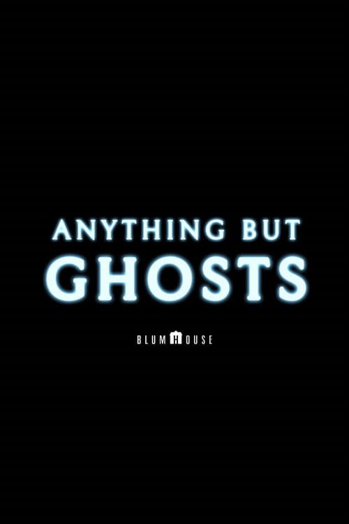 Anything But Ghosts: Curry Barker's 2027 Horror Film still 2