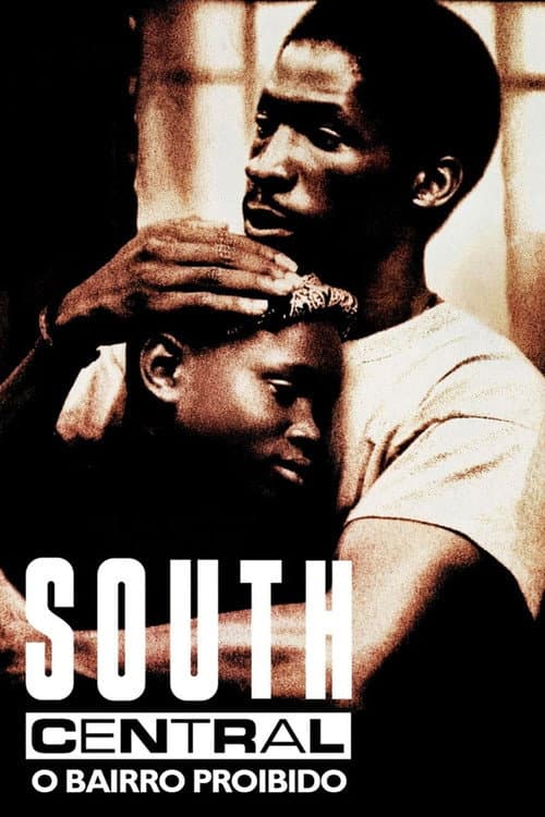 South Central still 8