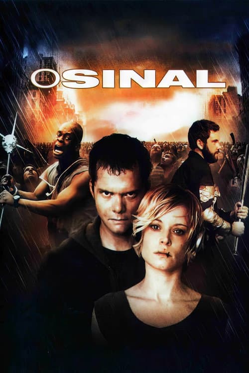 The Signal still 8