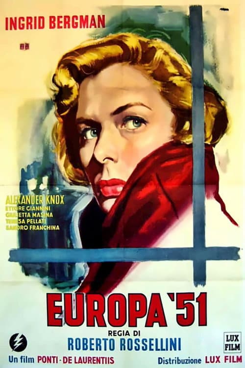 Europa '51 still 6