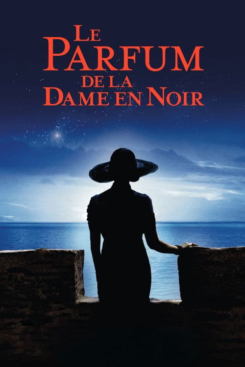 The Perfume of the Lady in Black still 4