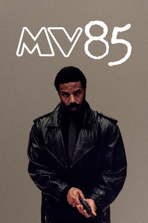 Miami Vice '85 Set Knife Incident: Man Arrested still 3