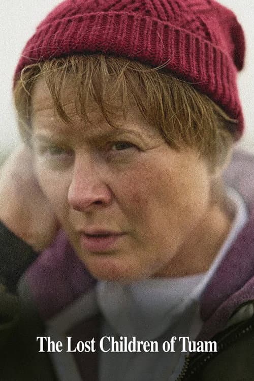 Lost Children of Tuam Trailer: A Harrowing Irish Drama still 4