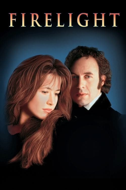 Firelight still 8