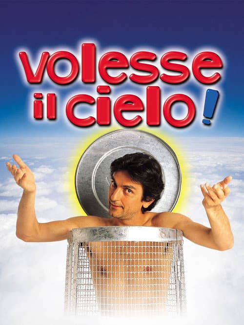 Volesse il cielo! still 4