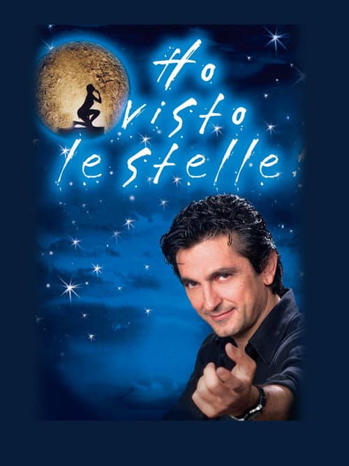 Ho visto le stelle still 5