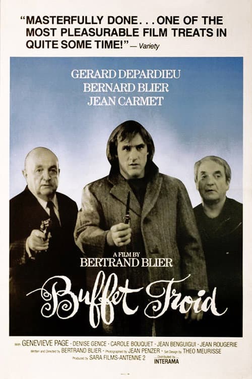 Buffet Froid still 7