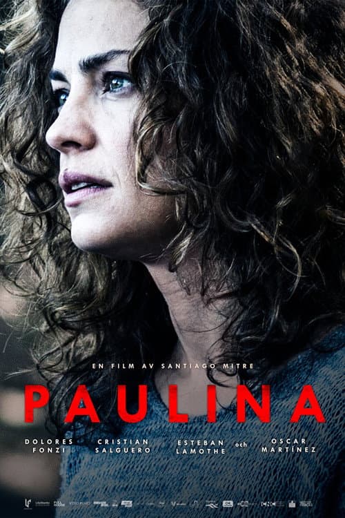 Paulina still 4