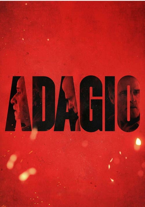 Adagio still 8