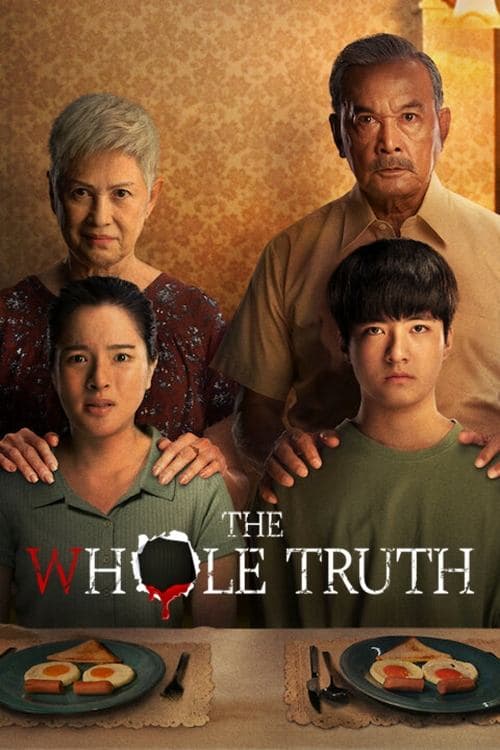 The Whole Truth still 6
