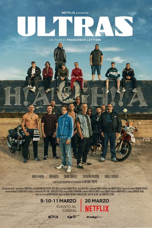 Ultras still 5