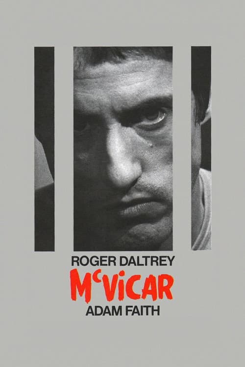 McVicar still 8