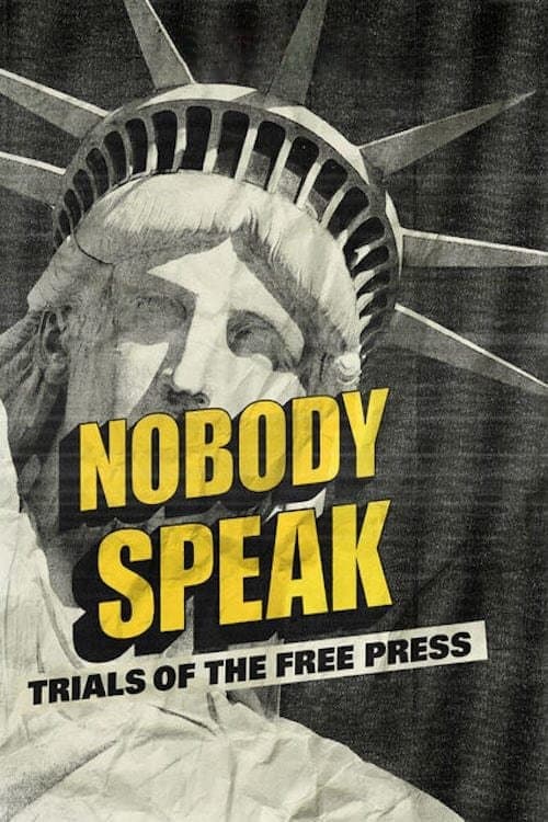 Nobody Speak: Trials of the Free Press still 6