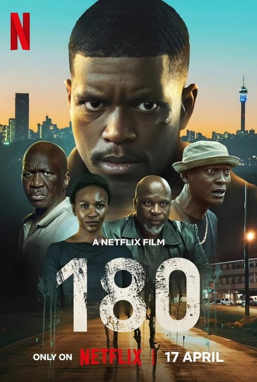 180 still 5