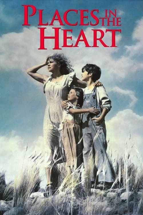 Places in the Heart still 6