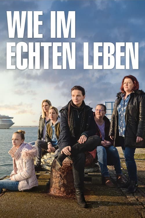 Between Two Worlds still 8