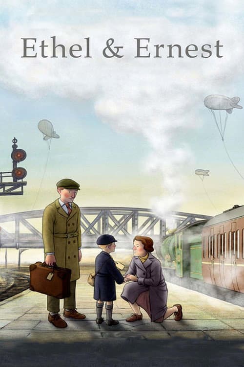 Ethel & Ernest still 6