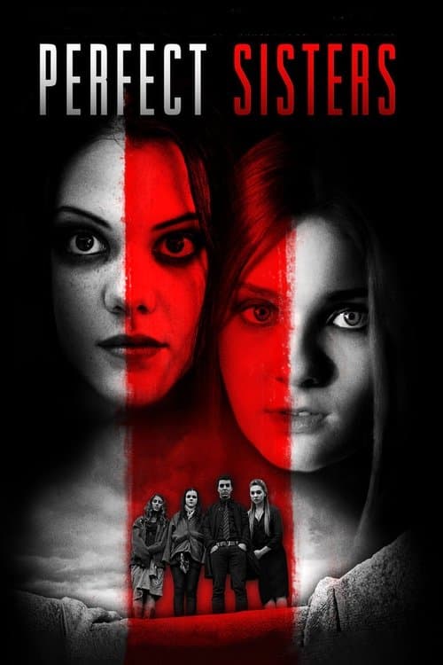 Perfect Sisters still 5
